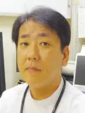 院長 春原 哲之の写真