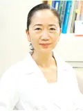 院長 林 佳代の写真