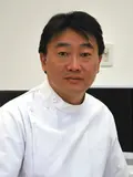 院長 山村 基成の写真