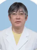 院長 山口 良兼の写真
