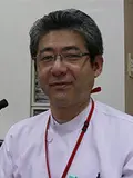 院長 畑中 政之の写真