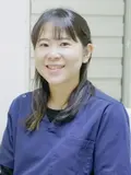 医師 鈴木 絢子の写真