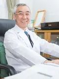 院長 今村 重洋の写真