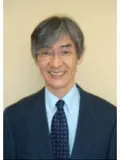 院長 中山 康弘の写真