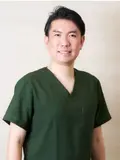 医学博士 濱田 真史の写真