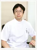 院長 豊田 健太郎の写真