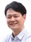院長 下畑 創の写真
