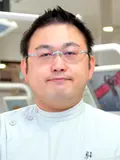 歯学博士 田中 匡の写真