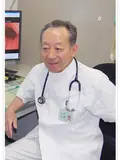 医学博士 小池 廣昭の写真