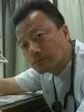 院長 大塚 龍彦の写真