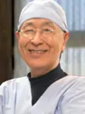 院長 松永 昭夫の写真