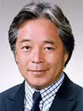 院長 池田 和己の写真