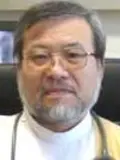 医学博士 小島 春紀の写真