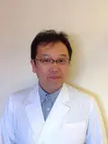 院長 佐藤 幸夫の写真