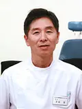 医学博士 平田 思の写真