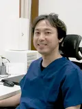 医学博士 島 一郎の写真