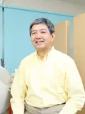 歯学博士 大西 武の写真