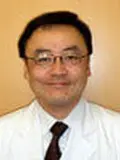 医学博士 中野 裕貴の写真