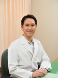 院長 黒瀬 嘉幸の写真