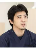 院長 小橋 寛薫の写真