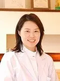 医学博士 牧山 九重の写真
