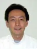 院長 佐藤 公一の写真