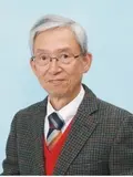 院長 白石 悟の写真