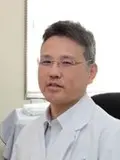 医学博士 黒田 卓也の写真