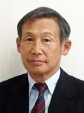 医師 向井 惠一の写真