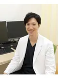 院長 湯川 弘の写真