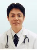 院長 山口 哲也の写真
