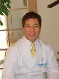医学博士 宮里 勝政の写真
