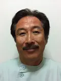院長 敦賀 実人の写真