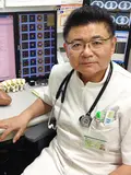 医学博士 玉木 一弘の写真