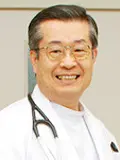 院長 根本 佳和の写真