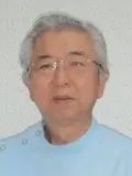 院長 守谷 正の写真