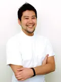 歯学博士 渡辺 元気の写真