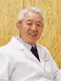 院長 岡野 裕二の写真