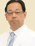 院長 丸山 琢雄の写真