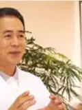 院長 吉島 哲也の写真