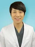 理事・院長 佐藤 大樹の写真