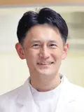 院長 西條 公勝の写真