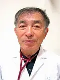 院長 樋端 規邦の写真