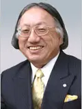 院長 遠藤 友一郎の写真