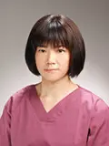 院長 萎澤 えり子の写真