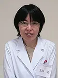 医師 玉垣 栄の写真