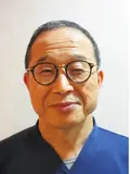 歯学博士 木村 浩幸の写真