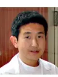 院長 田井 秀昭の写真