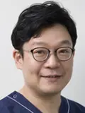理事長 丸山 正記の写真