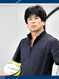 院長 後藤 秀隆の写真